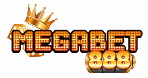 MEGABET888